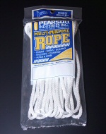 Packaged Rope